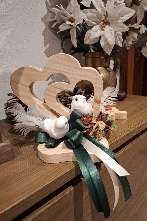 Gift for wedding