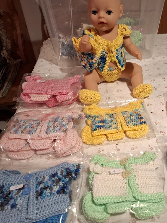 Dolls Beach Equipment Sale