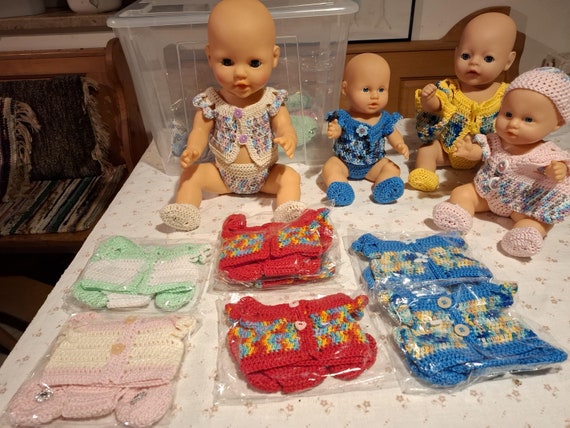 Dolls beachwear sale
