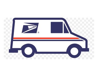 Priority Mail Upgrade