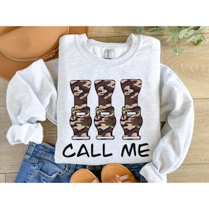 call me png,duck call png, camo png,duck hunter png,sublimation