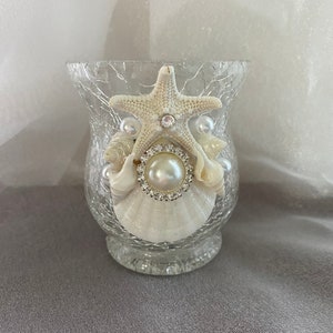 Fancy little thing!!