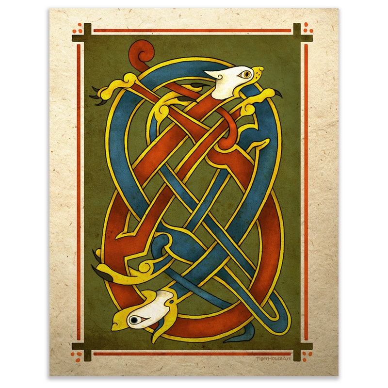 celtic-animal-etsy