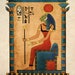 see more listings in the Egyptian Art section