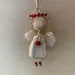 see more listings in the Sea Glass Ornaments section