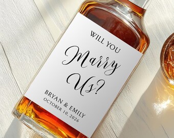 thumbnail image 2 of Officiant Gifts For Wedding Day Wedding Officiant Gift 2 of 13