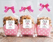 Fresh Off The Market Bridal Shower Stickers/Bulk Bachelorette Gift Stickers/Wedding Favor Labels/Treat Bag Stickers/Beach Bach Party Decor
