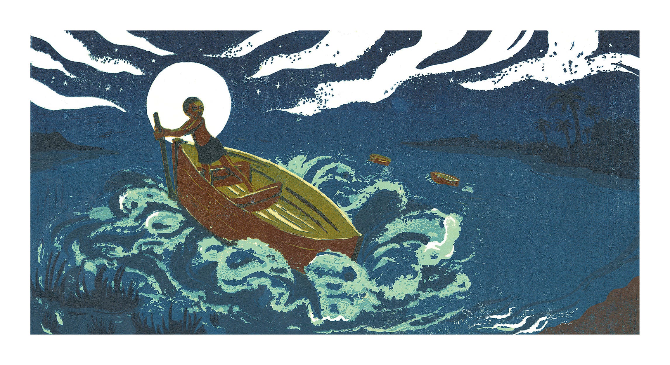 Michael Row the Boat Ashore Etsy Michael Row the Boat Ashore Etsy