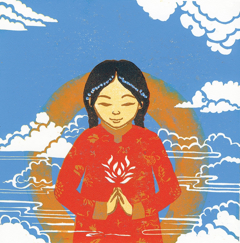 speech to text online ... tibetan speech to text online ... tibetan