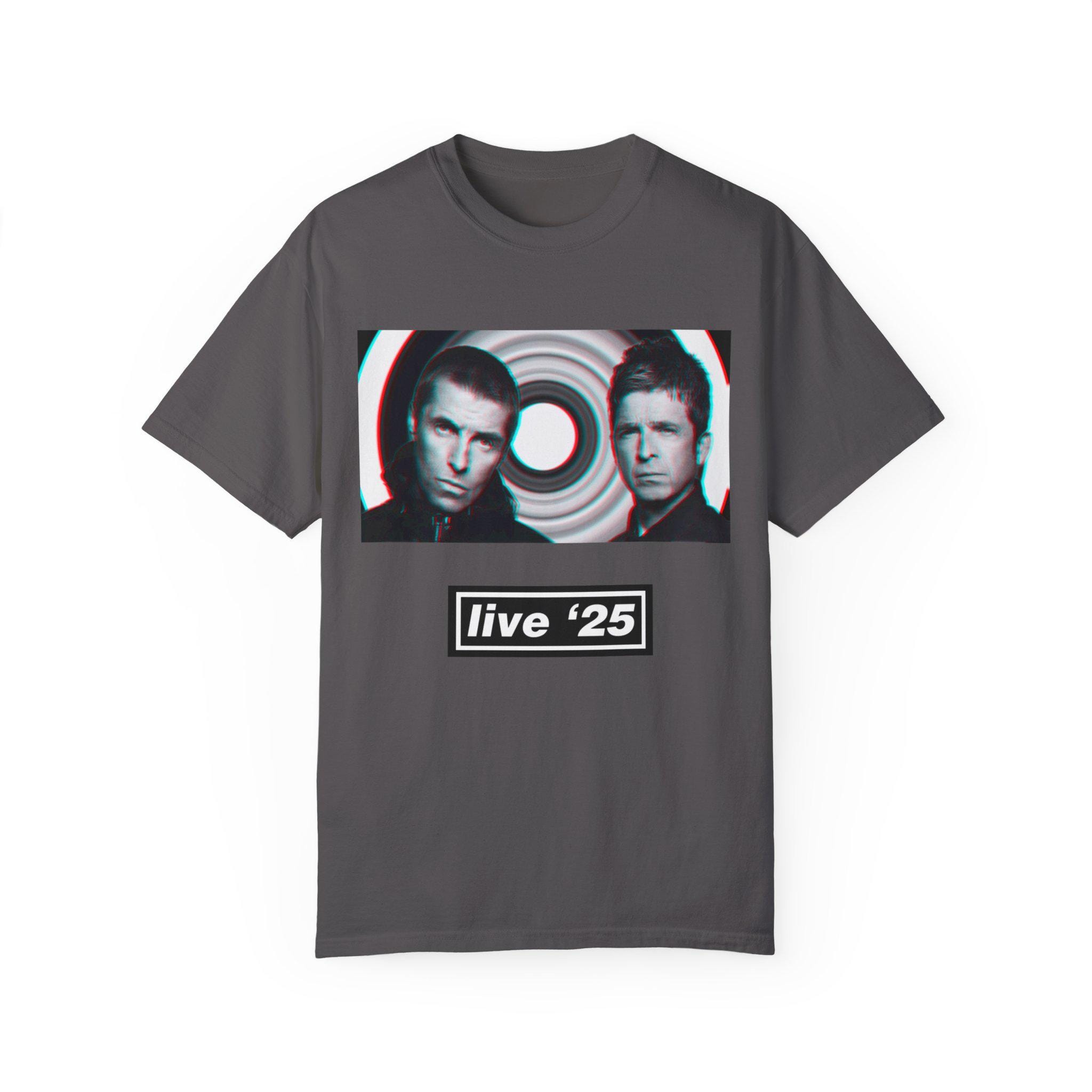 Oasis tour t shirt - Etsy 日本 Oasis tour t shirt - Etsy 日本