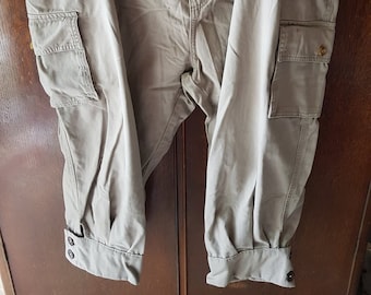 Vechtbroek XL