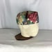 see more listings in the Hats section