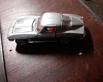 1/43 Scale VERY Rare 1950 Nash Rambler Diecast Replica by the