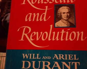 La historia de la civilización durante