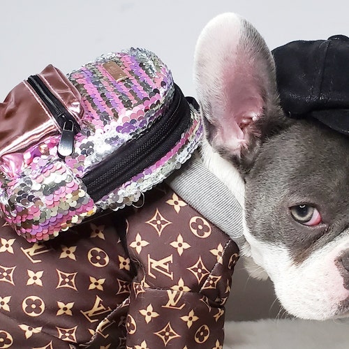 Dog Accessories / Cats Backpack / Puppy 