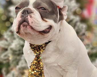 Christmas  Santa  hat   for  large size dog