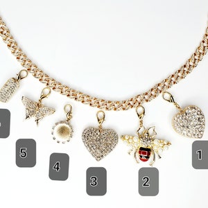 Pendent for pet Chain or Collar/Pendent for dog chain/Pendent for cat chain /