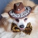 see more listings in the Style Sombrero & Cowboy section