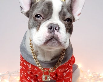 Costume Crown For Small Dogs Lovelyshop Silver Plated Pet Crown - Royal Rhinestone Pearl Dog Cat Costume Accessory XSmall Small Dog Costume Jewelry
