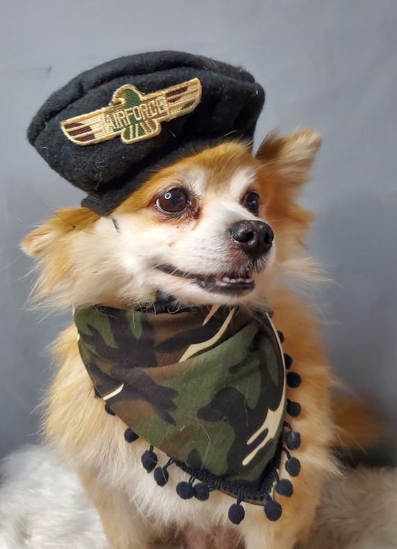 Army colors hat and scarf set Amazon.com: US Army Genuine GI Military 100% Wool Scarf  main image 2
