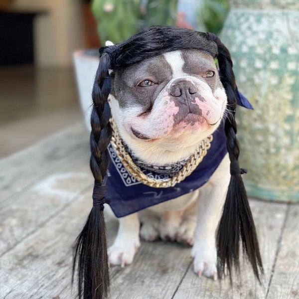 Snoop Dogg Costume - Etsy
