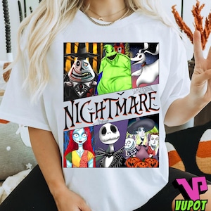 Halloween Horror Movies Lovers Png, Halloween Nightmare Png, Trick Or Treat Png, Spooky Season Png, Horror Halloween Png, Digital Download