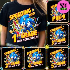 Cartoon Back To School Png Bundle, Cartoon Bruh We Back Png, Cartoon Shirt Png, Cartoon First Day Of School Png, First/Second/Third Grade