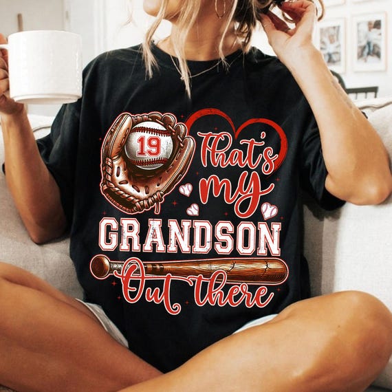 55 Thousand That's My Grandson Out There Royalty-Free Images, Stock Photos & Pictures