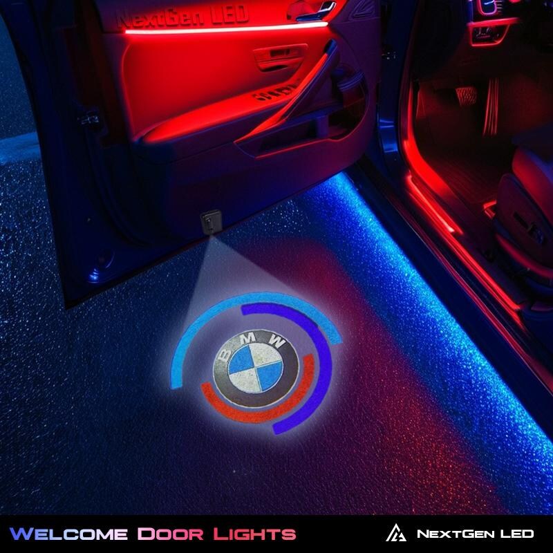 Bmw Accessories - Etsy