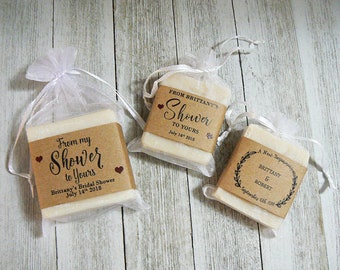 etsy bridal shower favors
