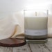 see more listings in the Coconut Wax Candles section