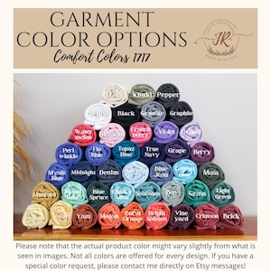 May include: A set of three ceramic mugs with a speckled, matte finish. The mugs are in shades of cream, light gray, and dark gray. Each mug has a simple, modern design and a rounded handle.