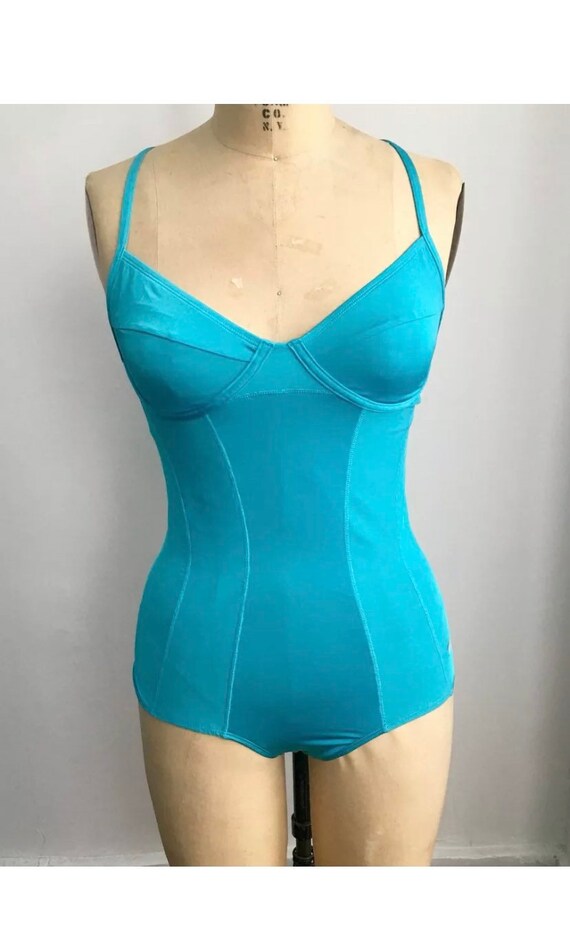 stella mccartney swim