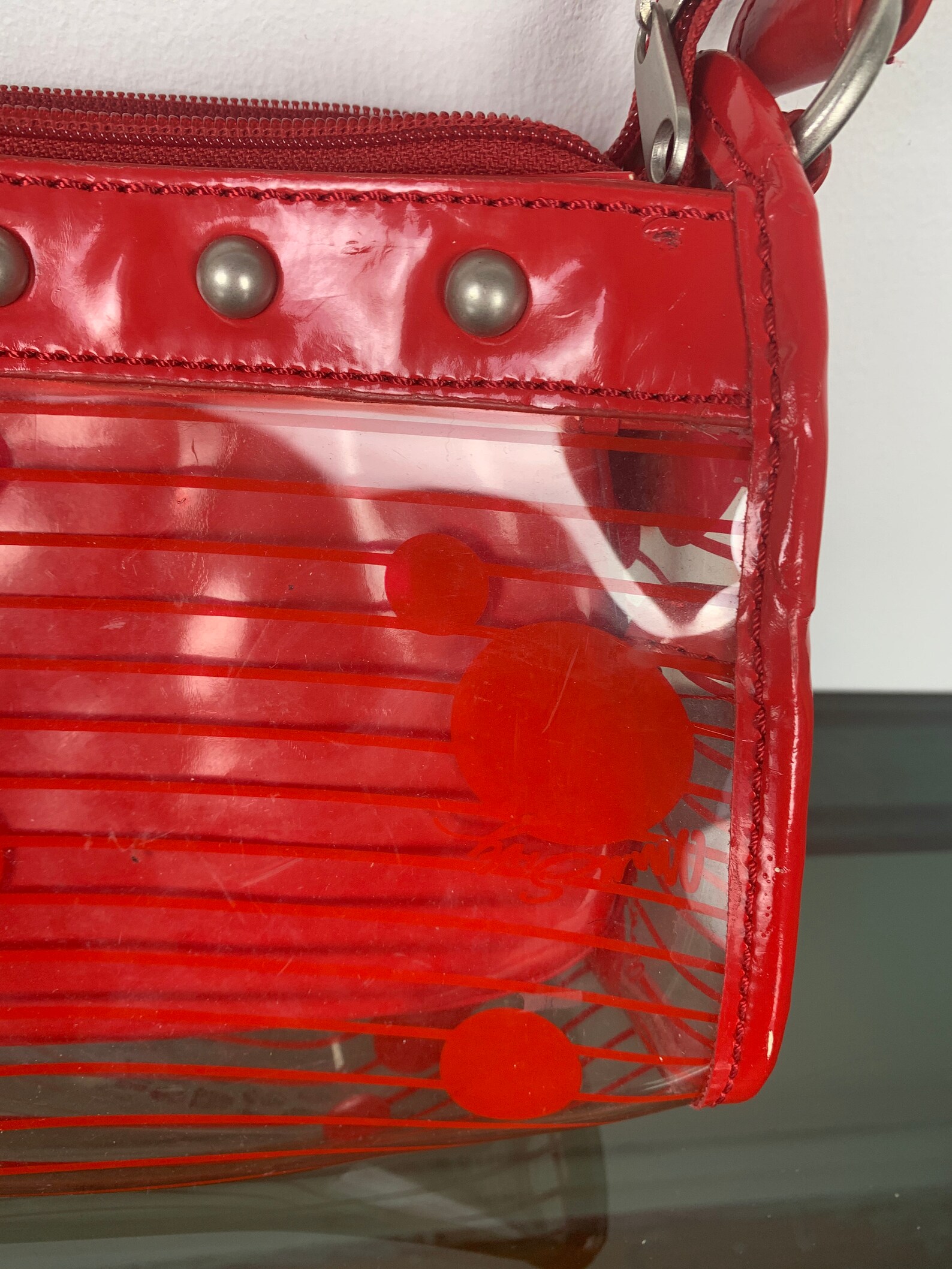 ugreen waterproof phone pouch