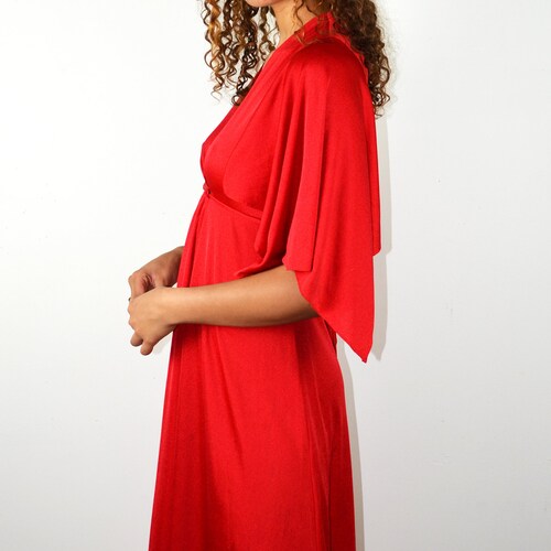 red nye dress There's something about a Get the look for 30% OFF! Code DRESS30 for 30% off dresses! LAST CHANCE! . . #nye #nyedress #christmasdress Contact Verified Suppliers! Cute NYE Dress- JC Penney