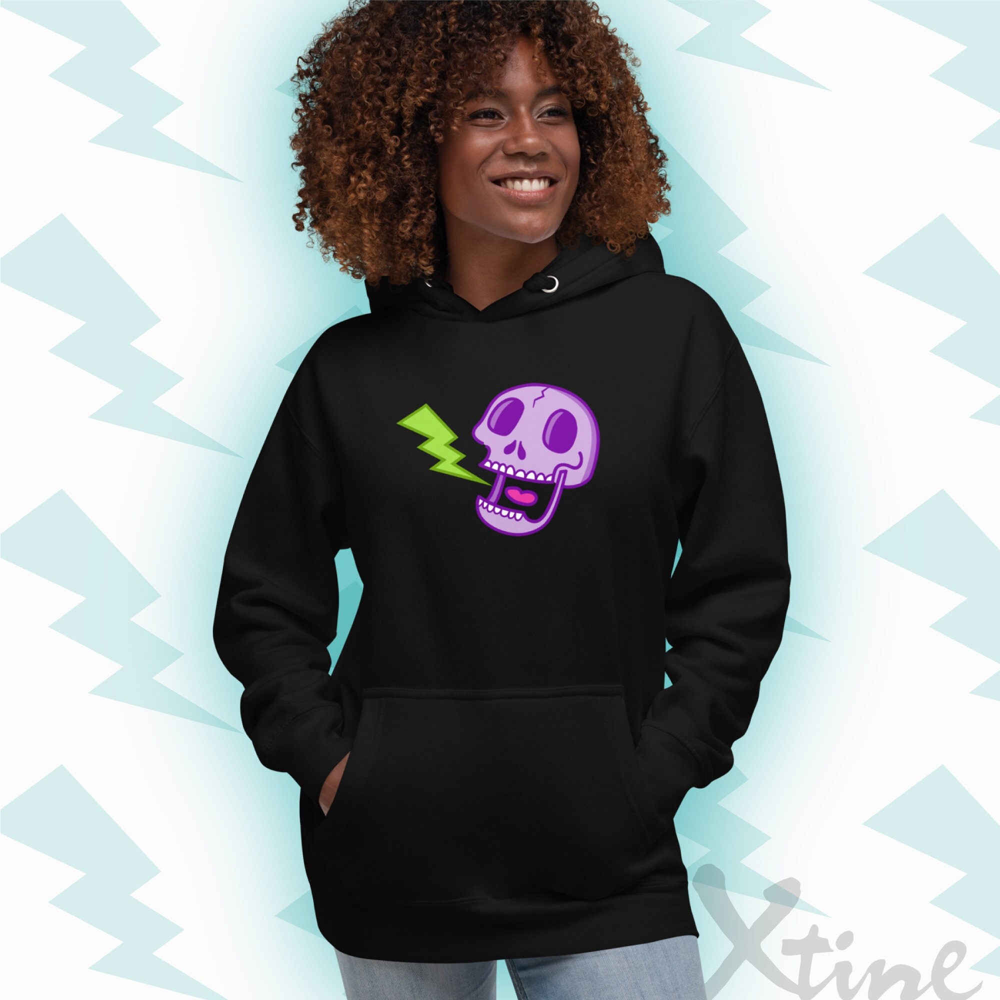 XtineDesignShop - Etsy