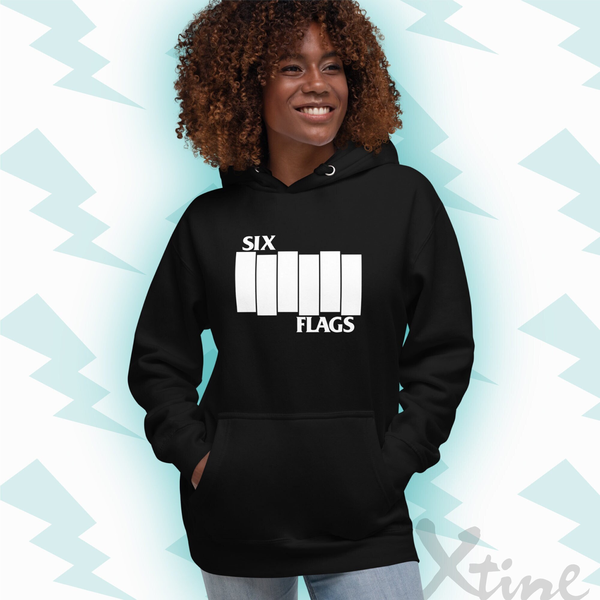 XtineDesignShop - Etsy