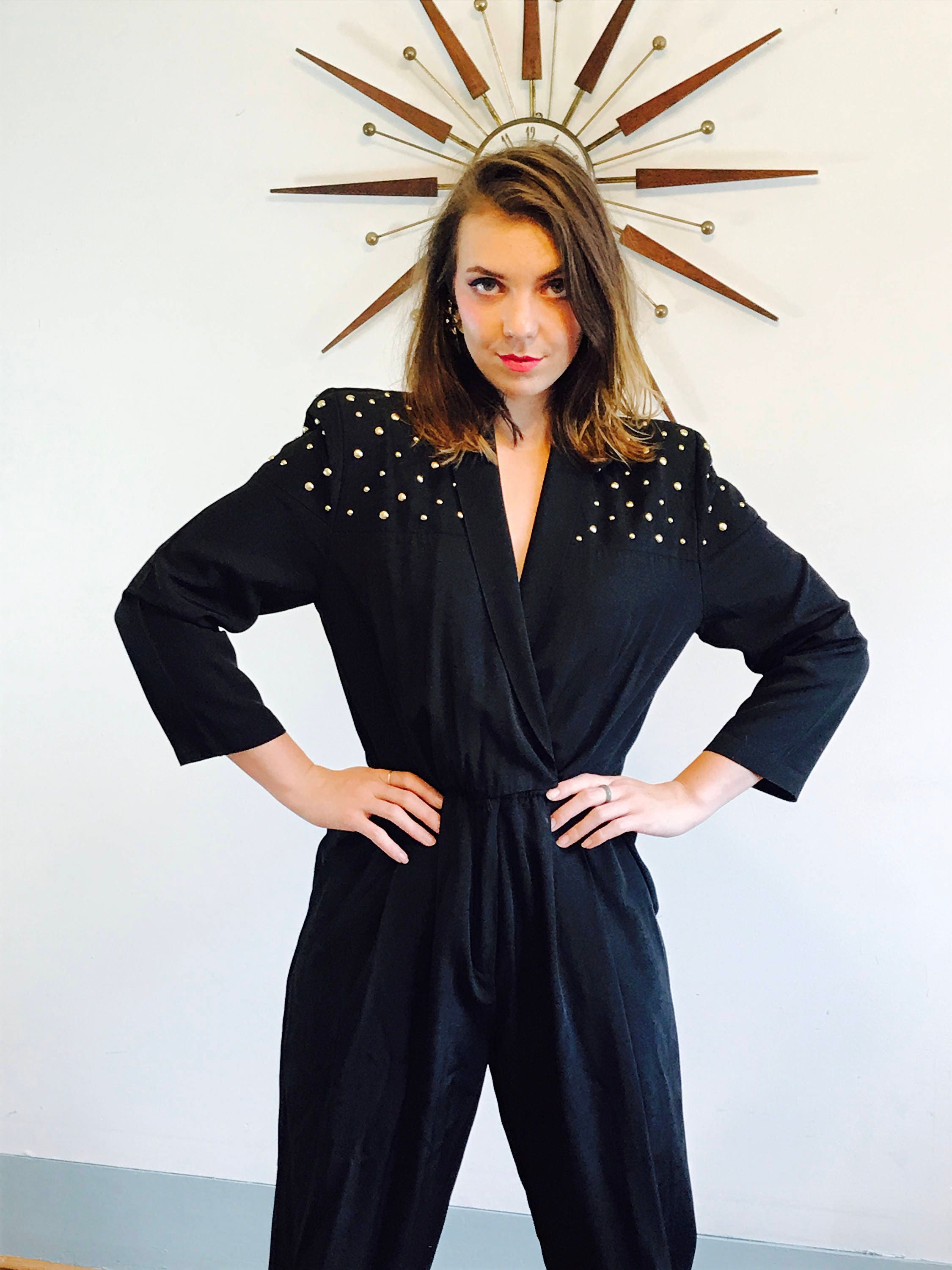 lulu jumpsuit lulu jumpsuit