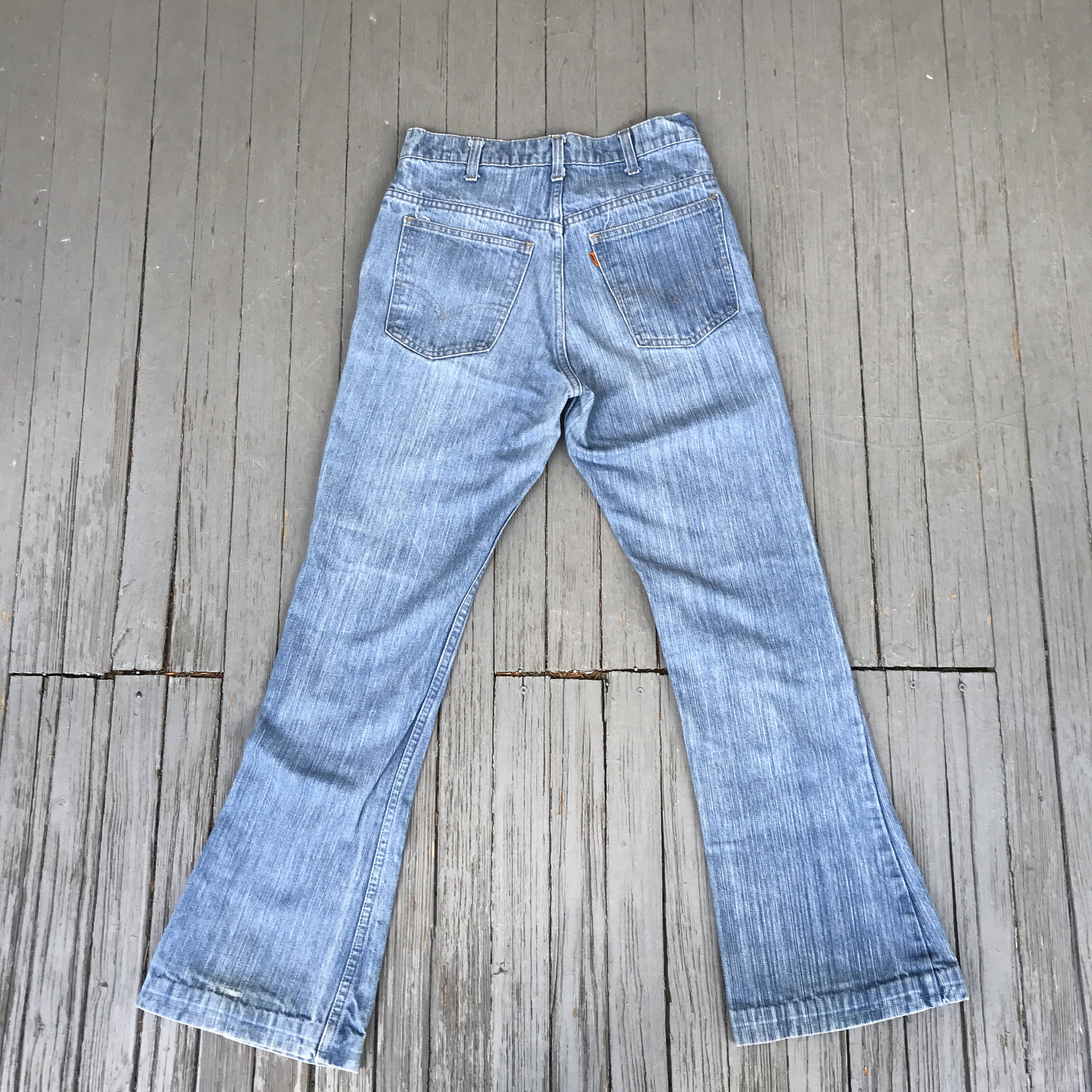 men's champion powerblend joggers