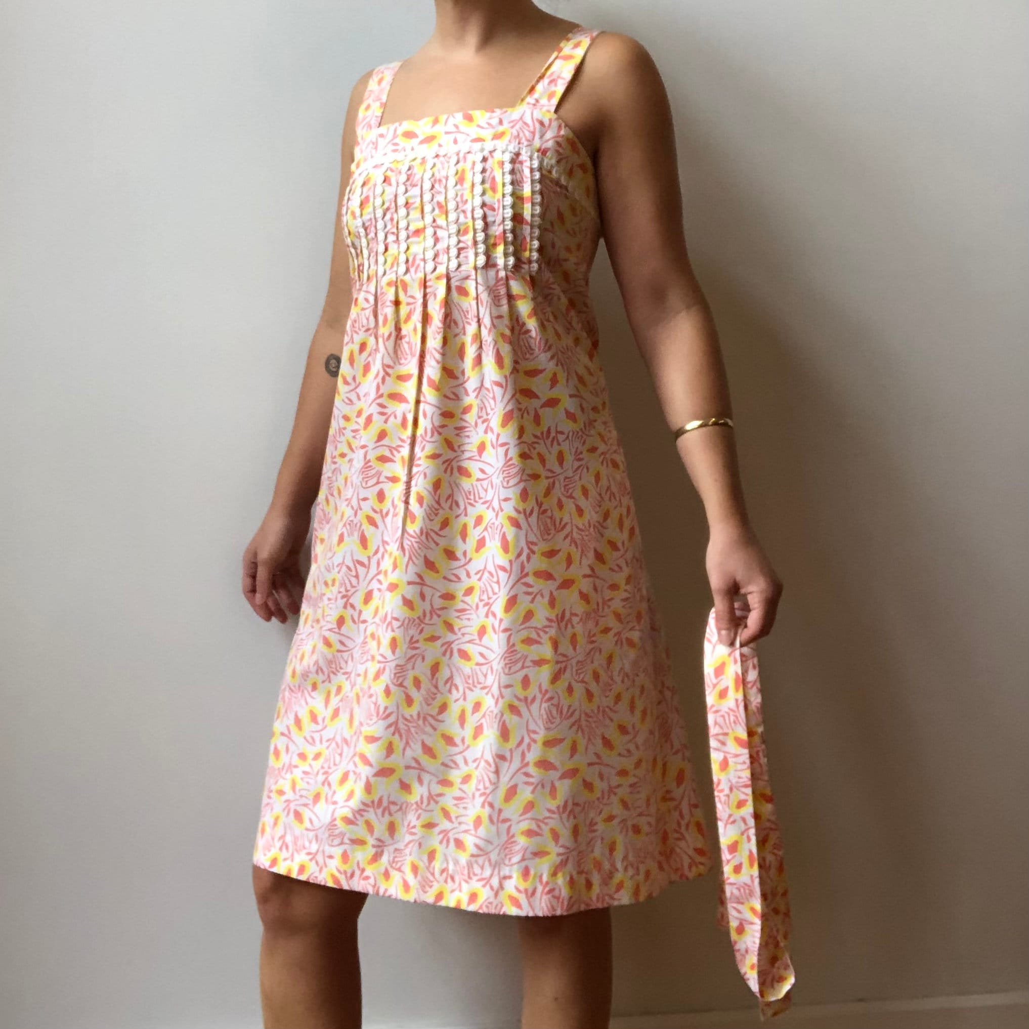 Unseen Lilly Bloomes Leaks: The Truth Revealed - lelybay
