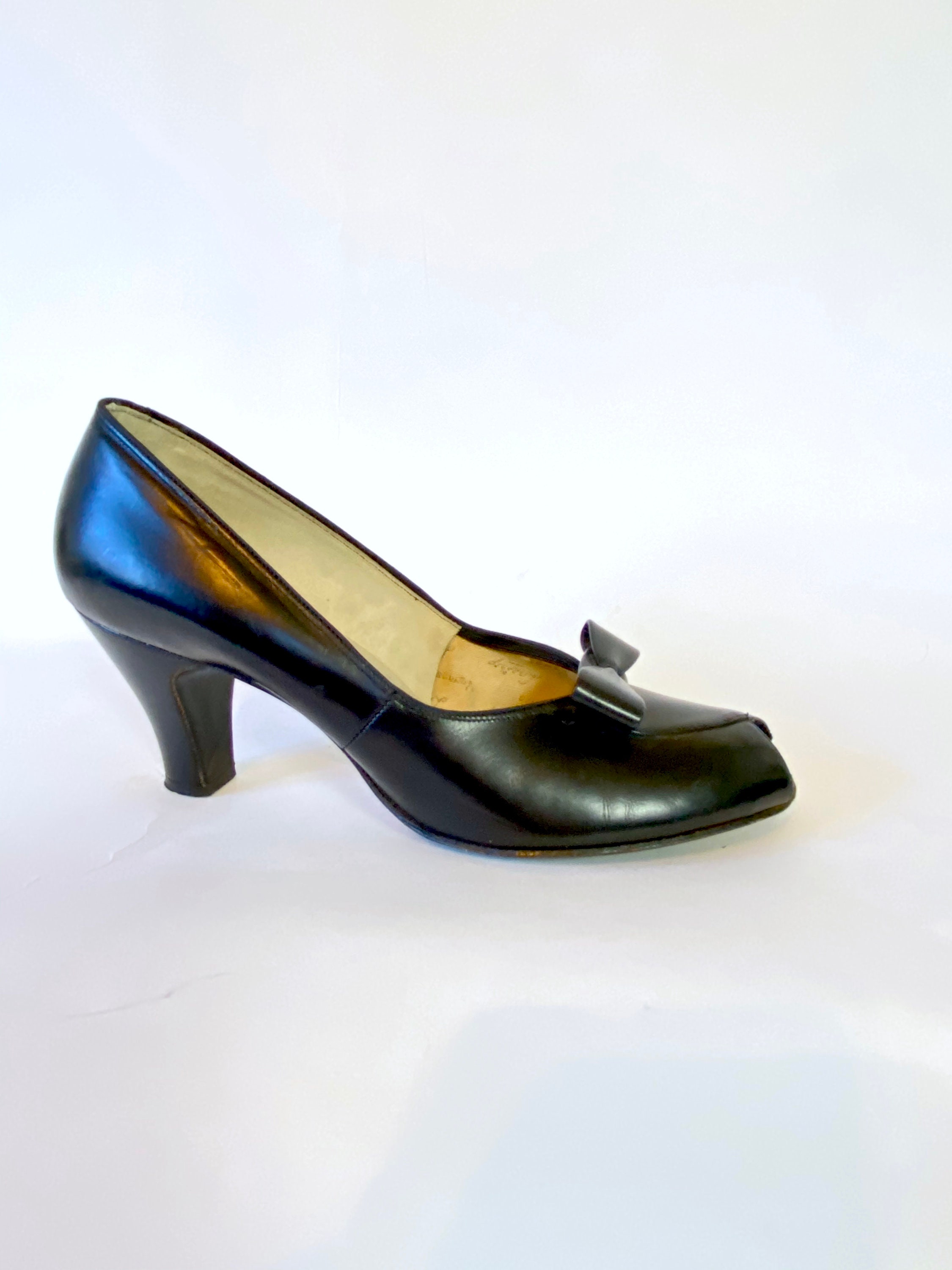 1940s shoes amazon