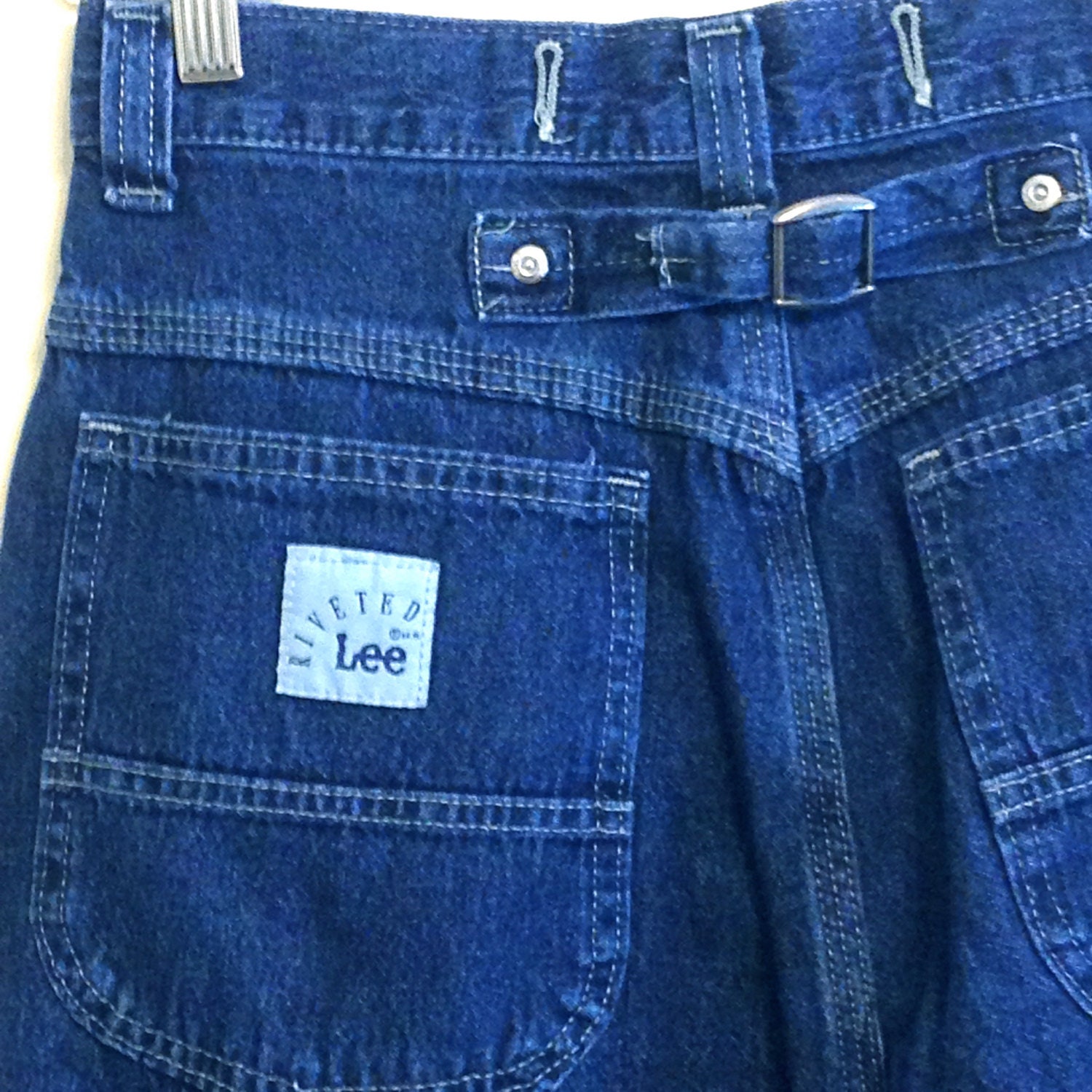 90s Lee Mom Jeans, High rise denim, Baggy loose fit, Vintage Lee Jeans ...