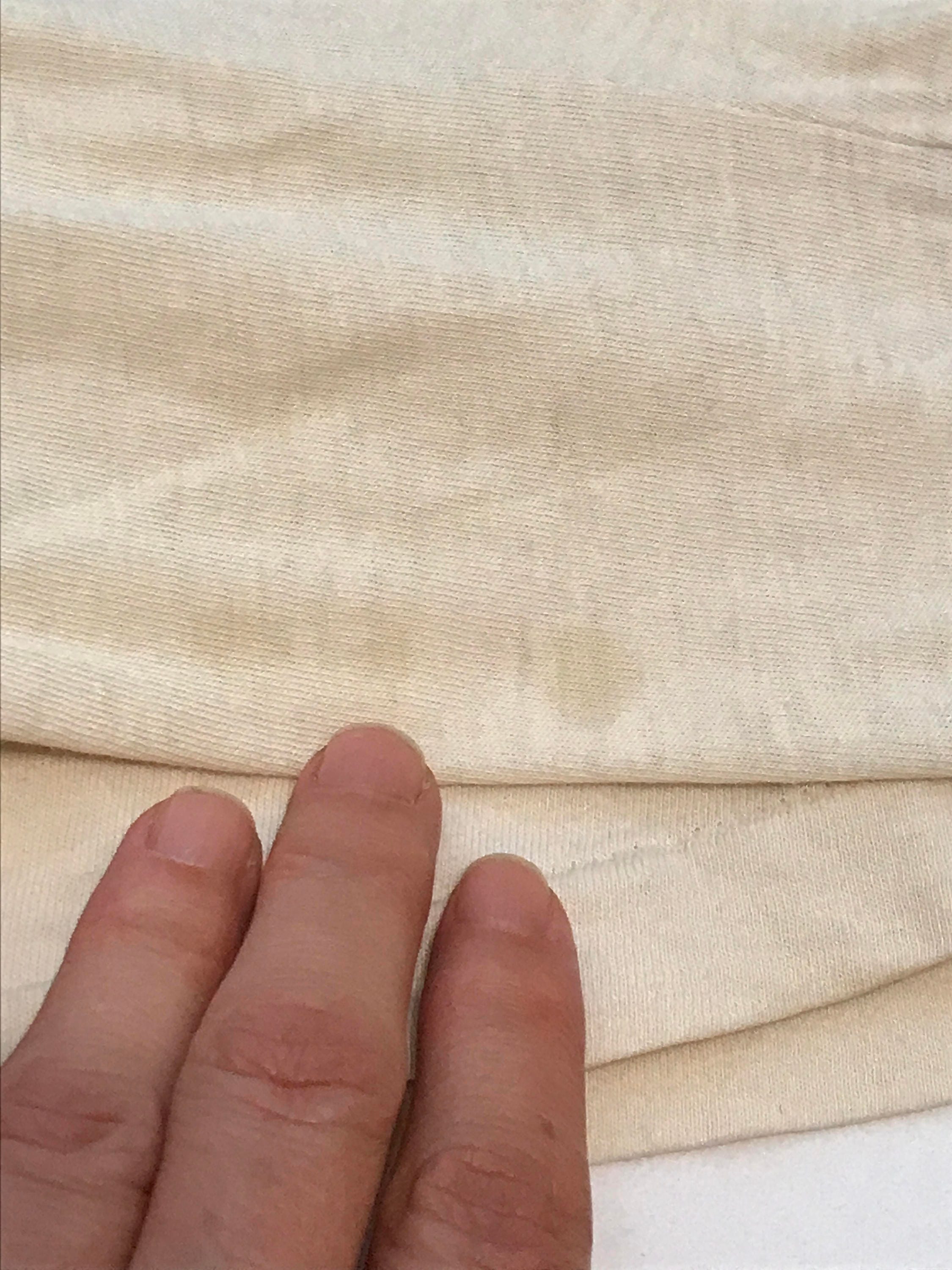 Authentic Vintage Jimmy Buffett and the Coral Reefers Tee Tequila