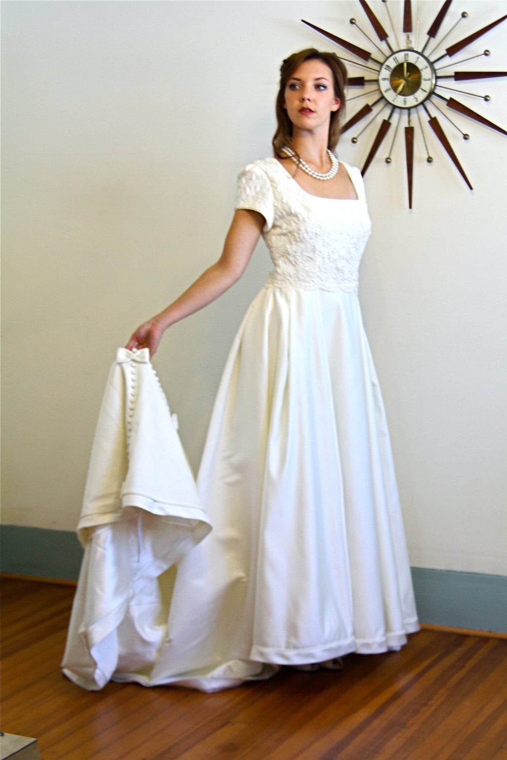 Antique Wedding Dresses Top Review antique wedding dresses - Find the ...