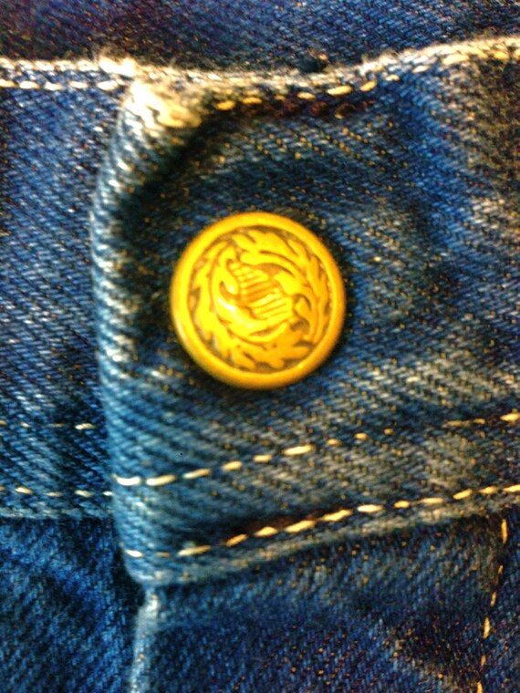NUOVO Donne Ragazze Matita Fit Jeans Al Ginocchio Dettaglio Perline Taglio Denim Pantaloni danneggiato