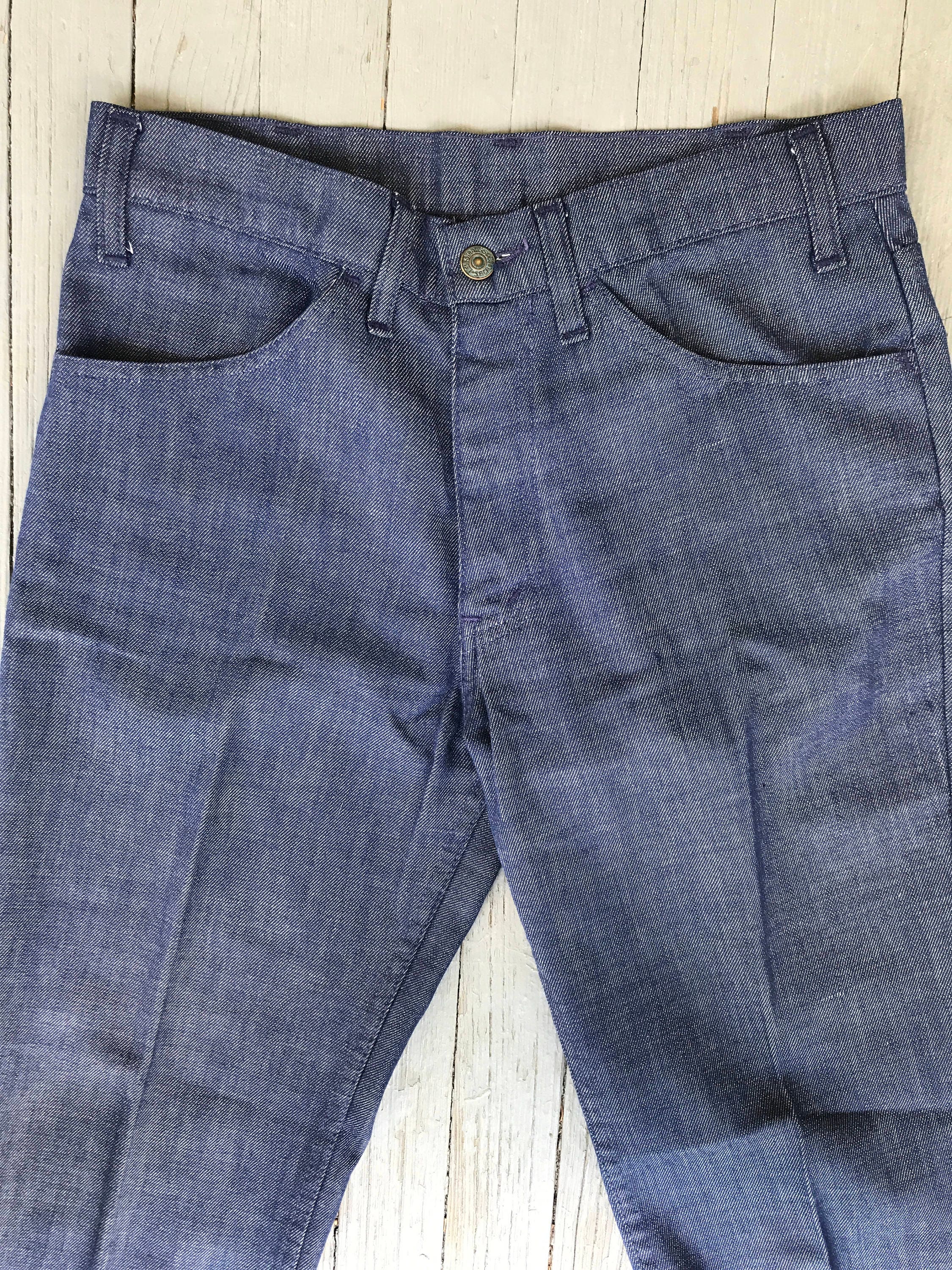 ReSeRvEd - vintage Levi Jeans, Big E Levi's, Bell Bottom Levis, Levi ...