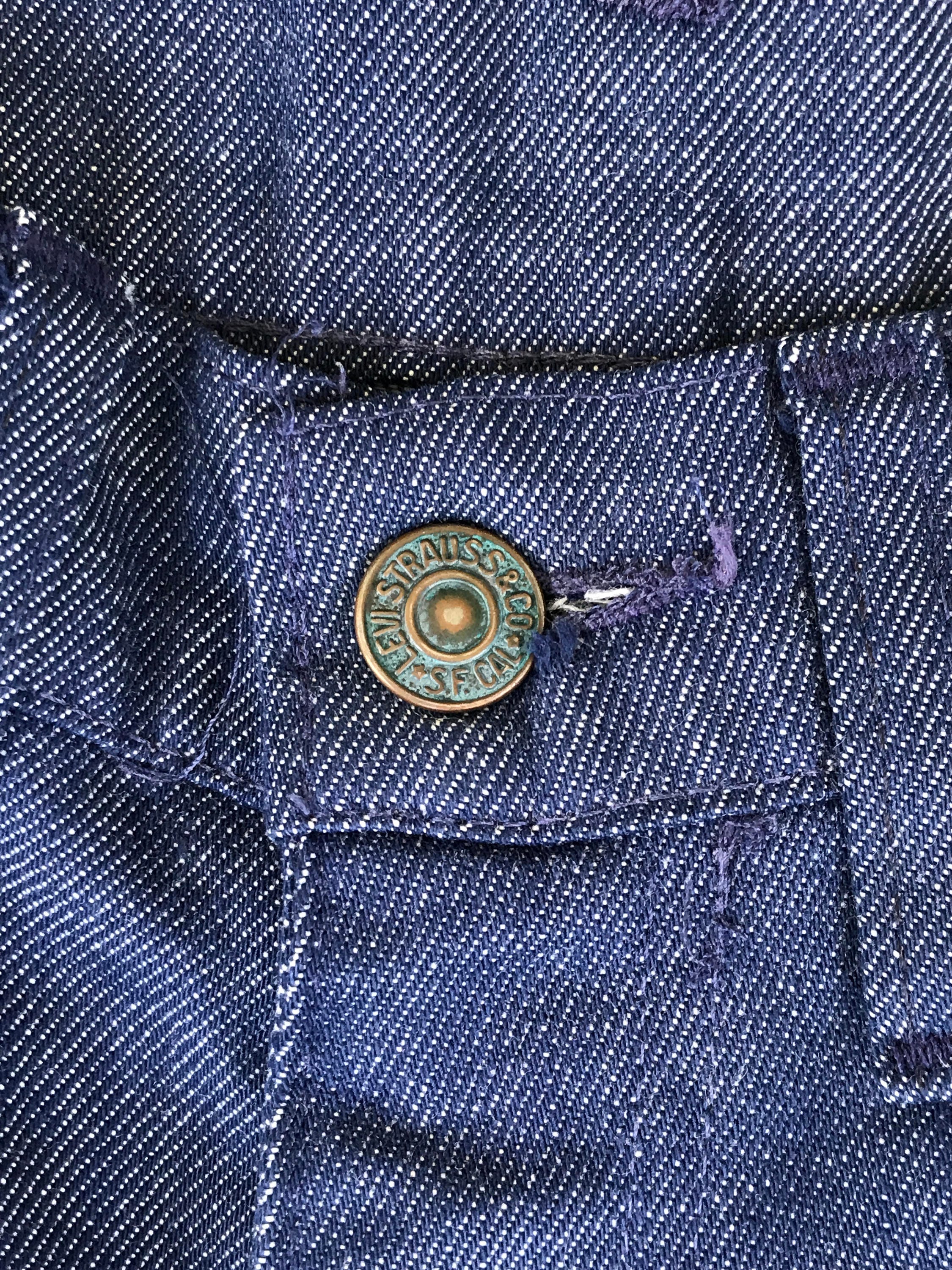 ReSeRvEd - vintage Levi Jeans, Big E Levi's, Bell Bottom Levis, Levi Blue Jean, Silver Tab Levis