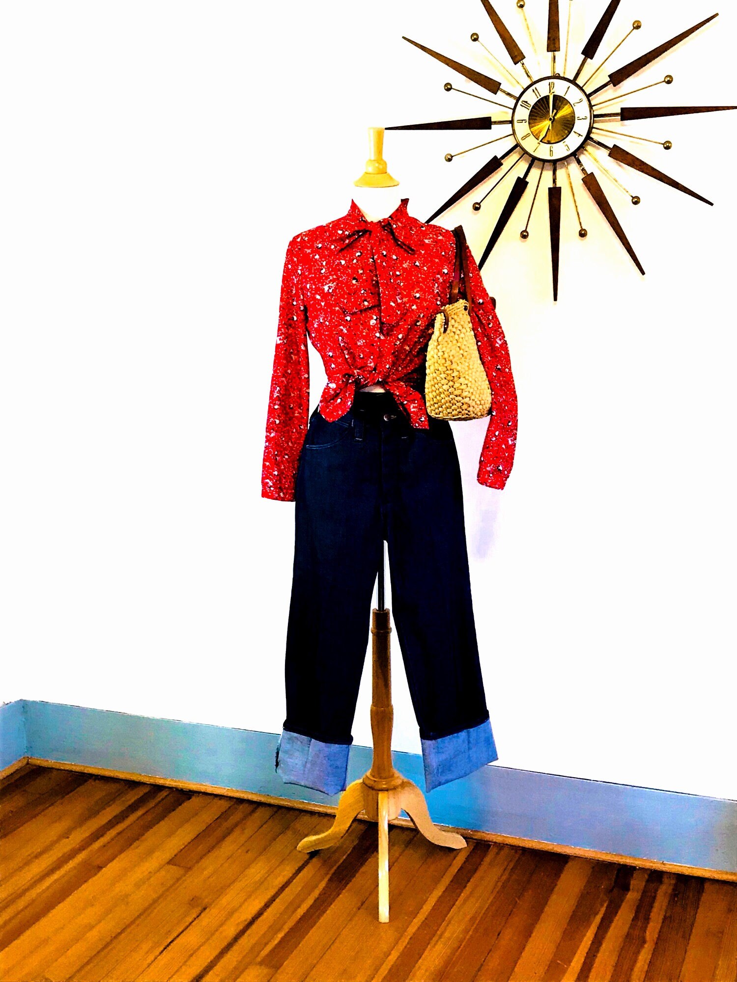 wrangler 28x30