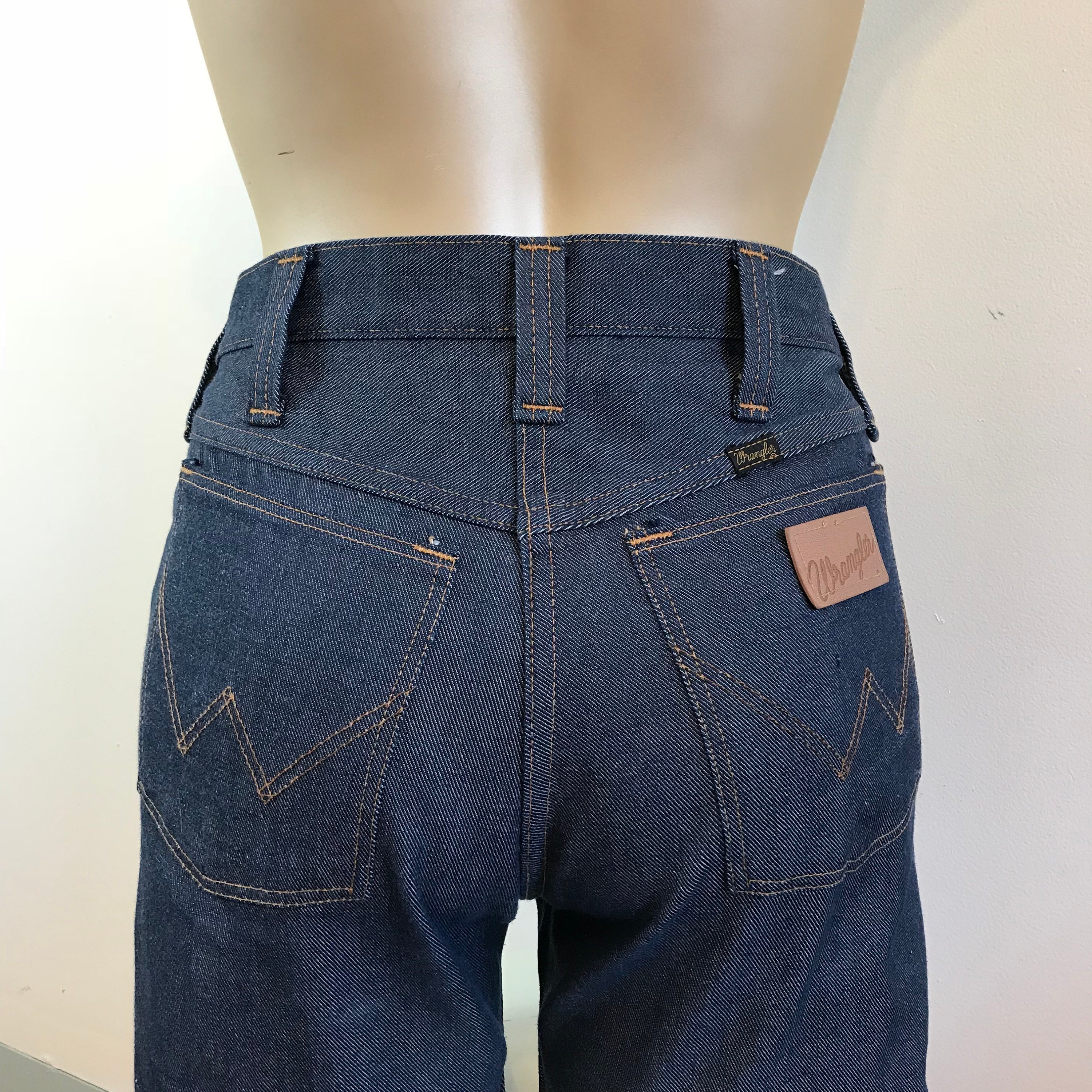 wrangler jeans sold near me