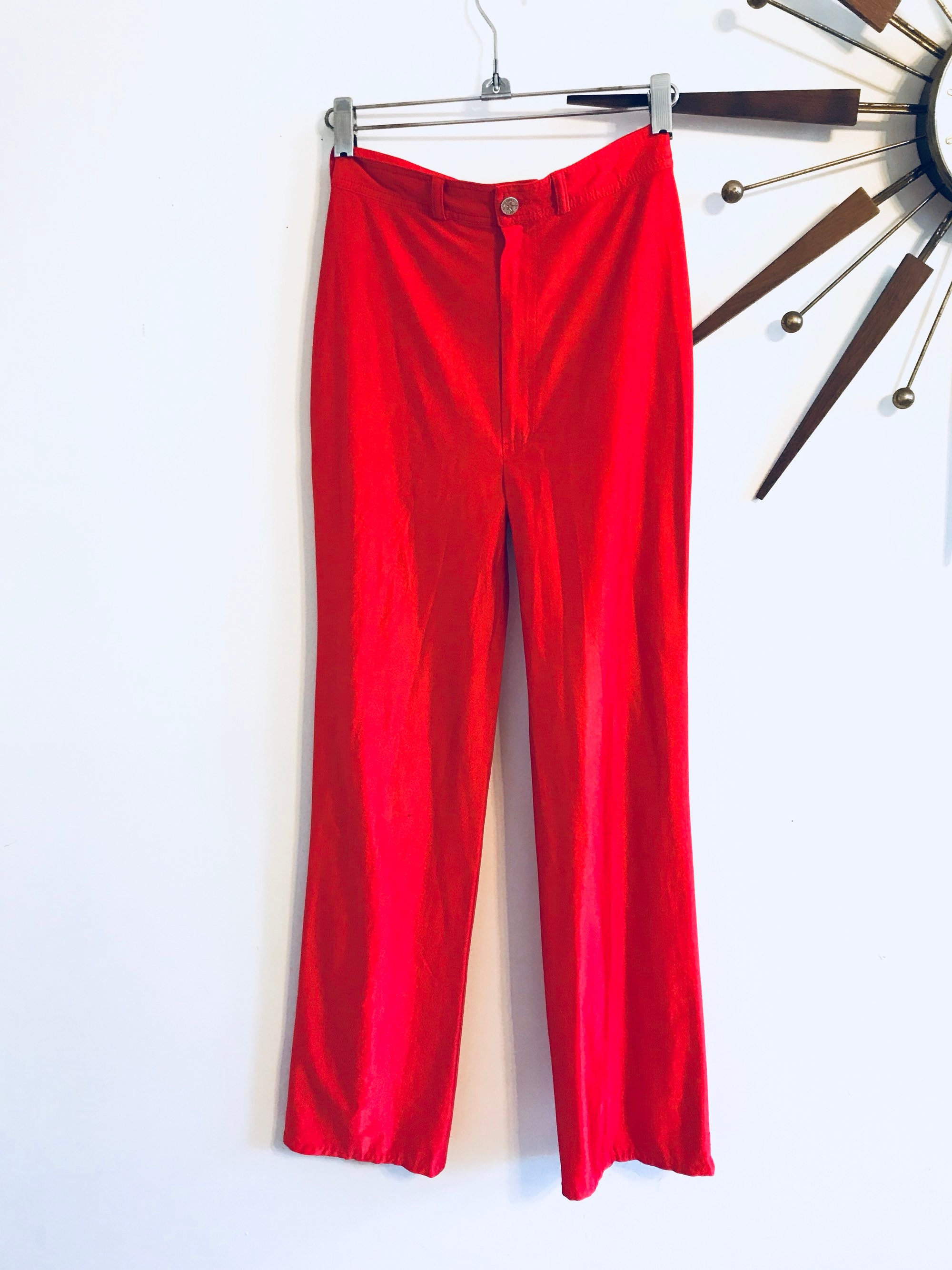 fuzzy sweatsuit set